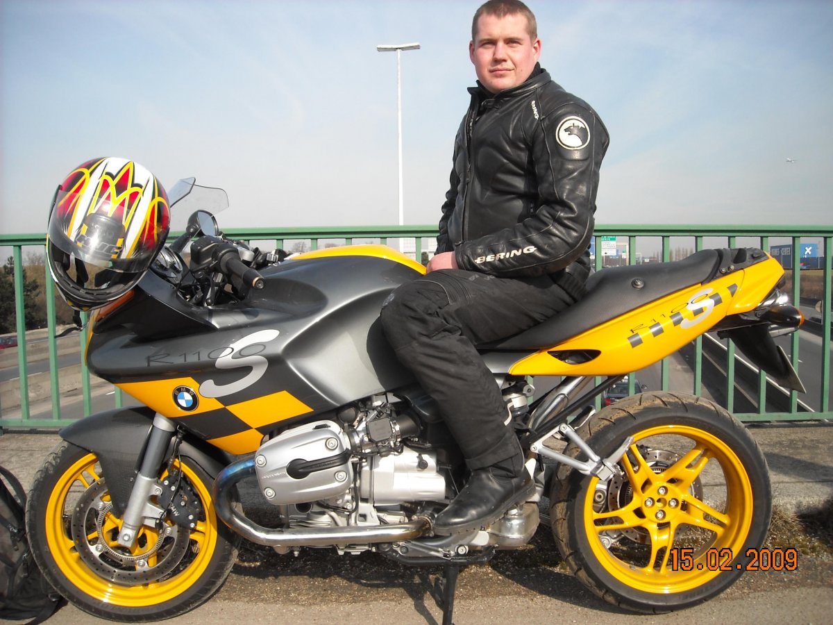 piotr furmanczyk