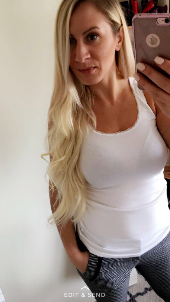Malgorzata Kopiczko