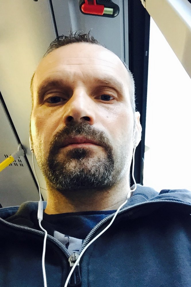 ZENEK GRZEJDAK