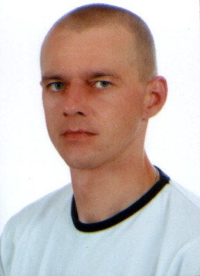 Artut