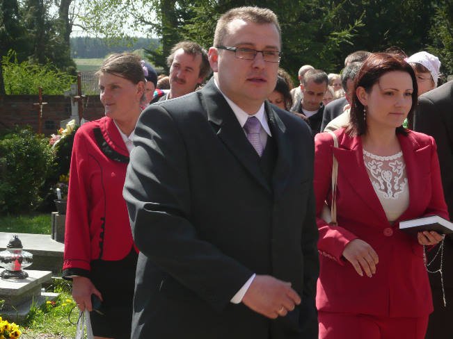 Jacek Jankowski