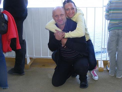 z natalka . : )