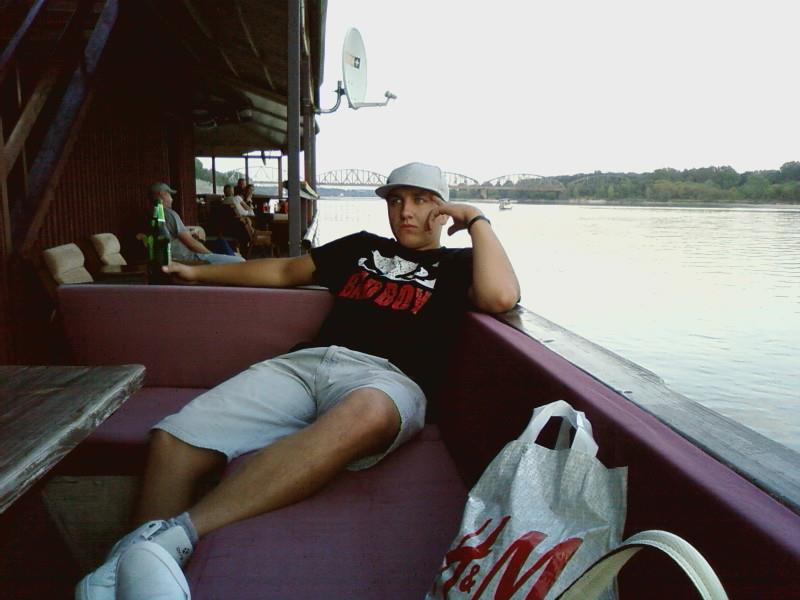 Torun