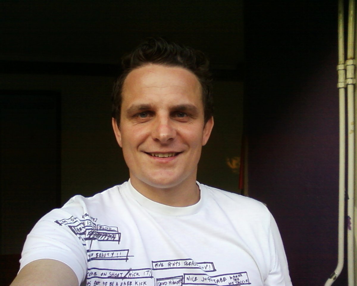 piotr jan
