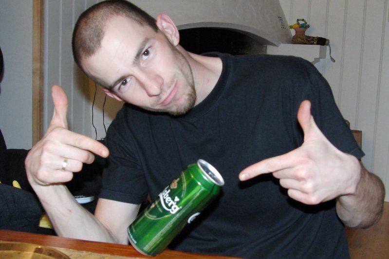 trick sponsorowany