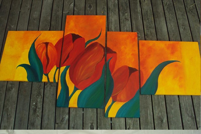 Tulipany-abstr.