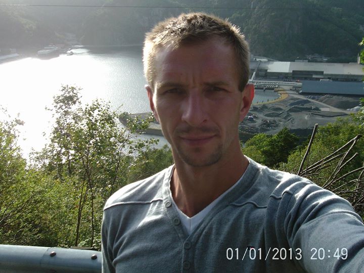Rund Kvinesdal Norway