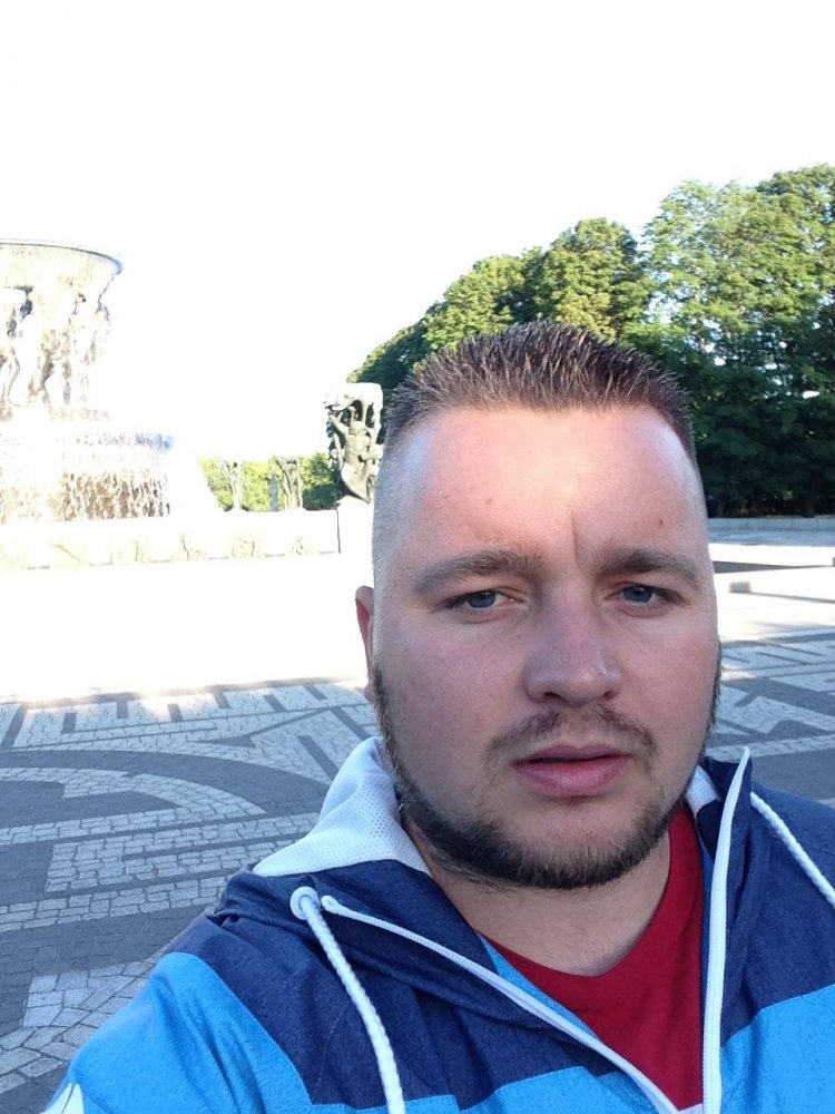 Radek wkz