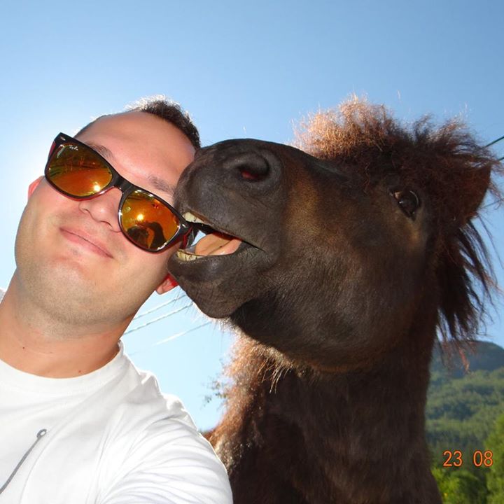 Tomasz Lang
