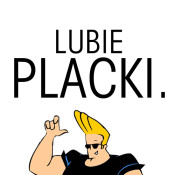 Lubie Placki :D