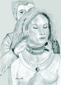 ilenorka-01