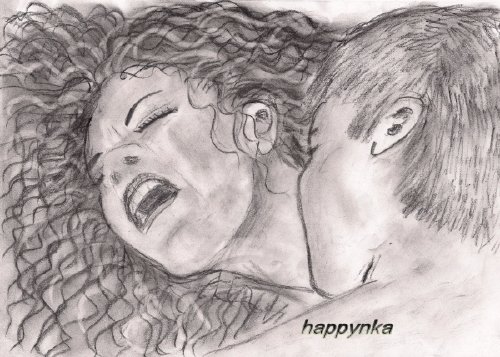 happy-02