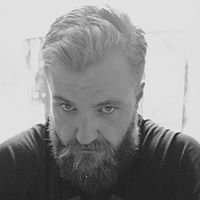 marcin ryszard