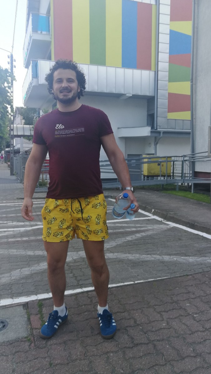 Szymon W