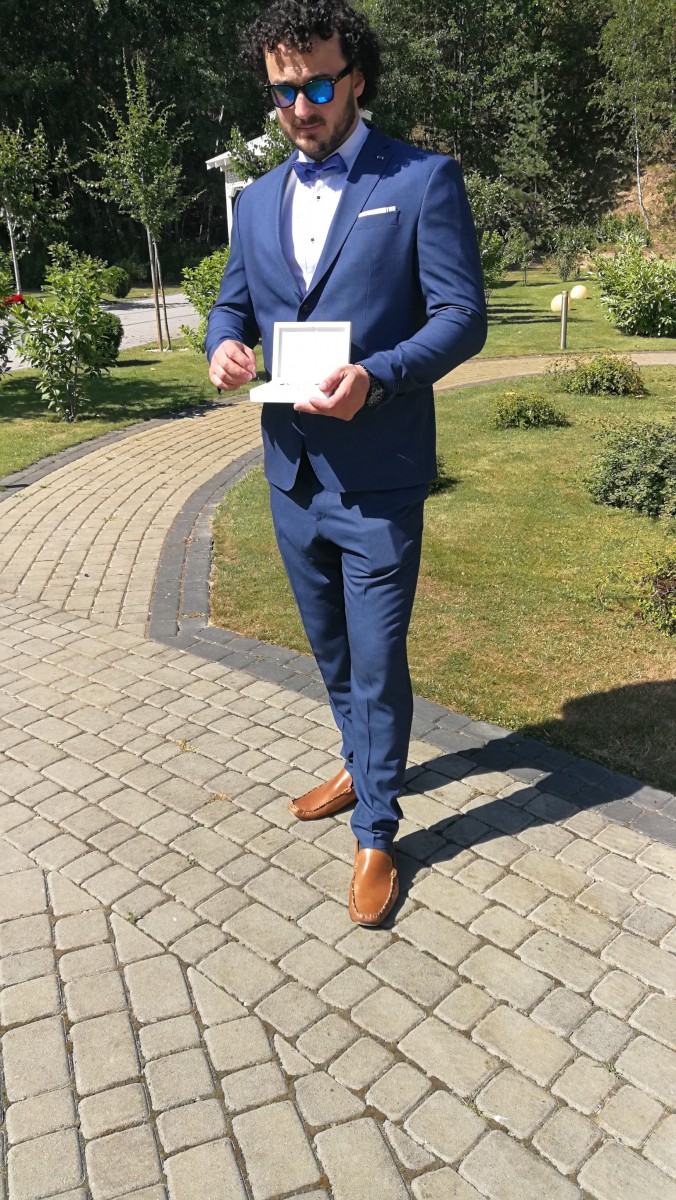 Szymon W