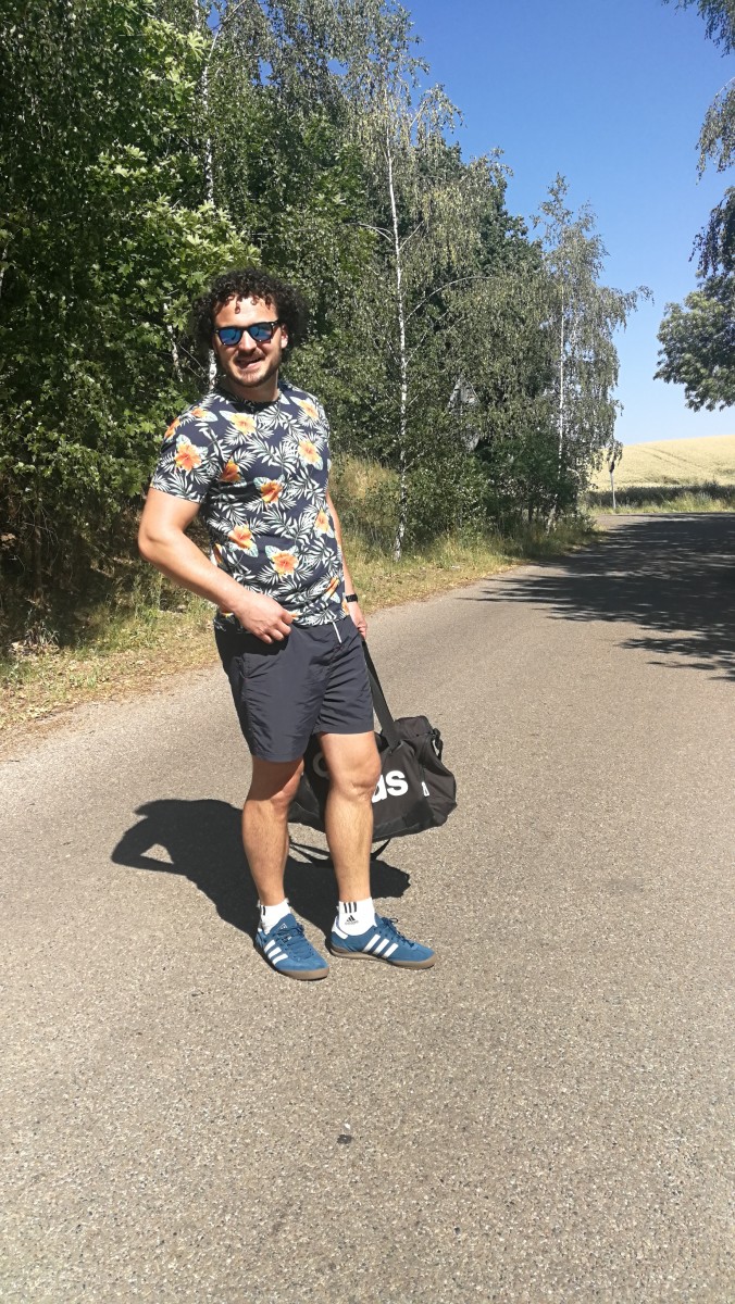 Szymon W