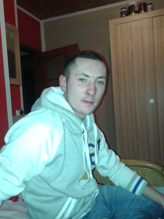 Wiesław