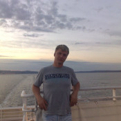 to ja...tak mi sie wydaje