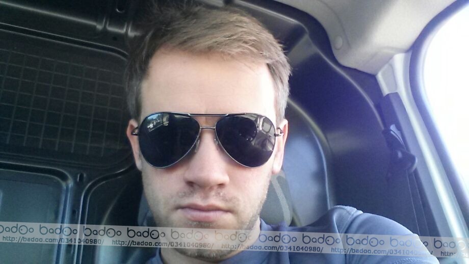 rasto dolix