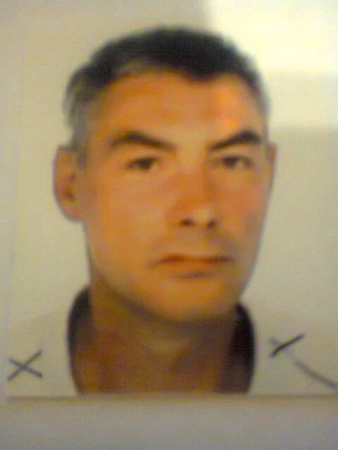 jacek banach