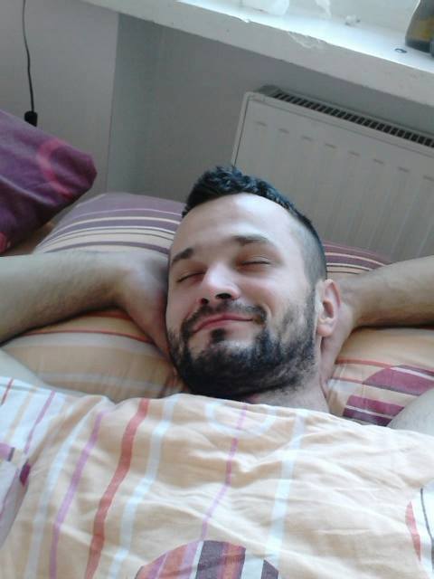 Marcin Bogacki