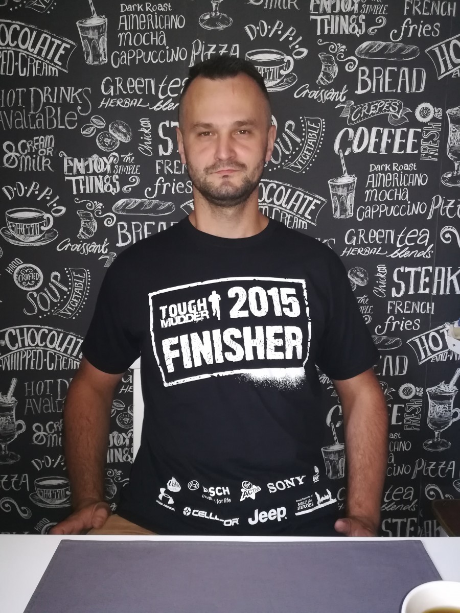 Marcin Bogacki