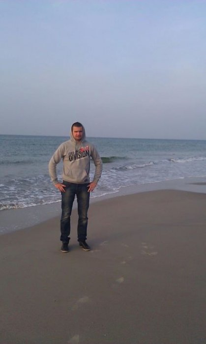 Rostock