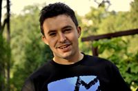 Łukasz $