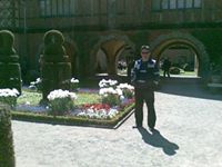 Krzysztof Duda