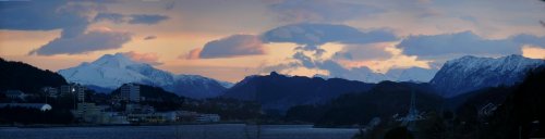 Alesund