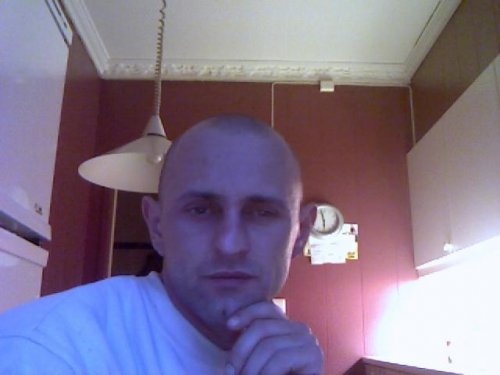 www.mojanorwegia.pl