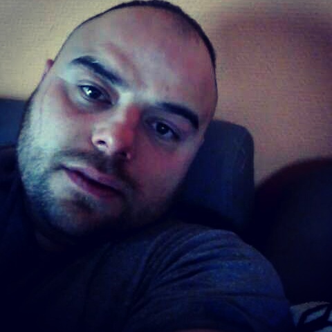 filip sar