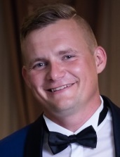 Tomasz M