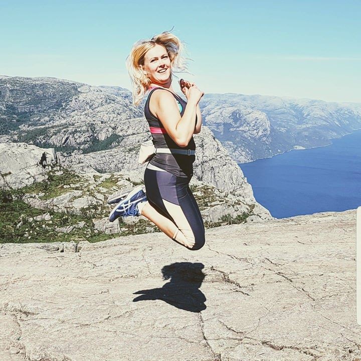 Magdalena Wicha