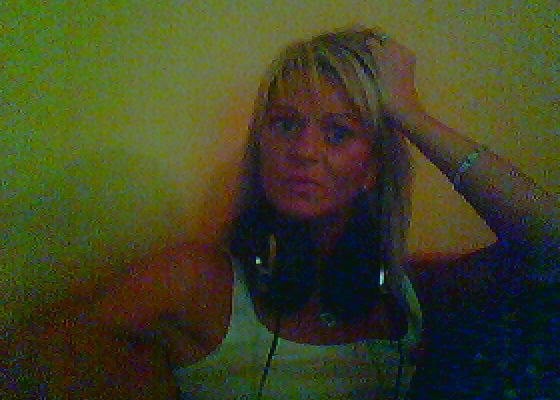 KATARZYNA JASKOLSKA