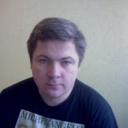 damian