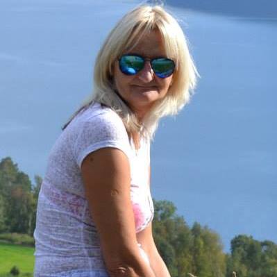Elzbieta Narloch