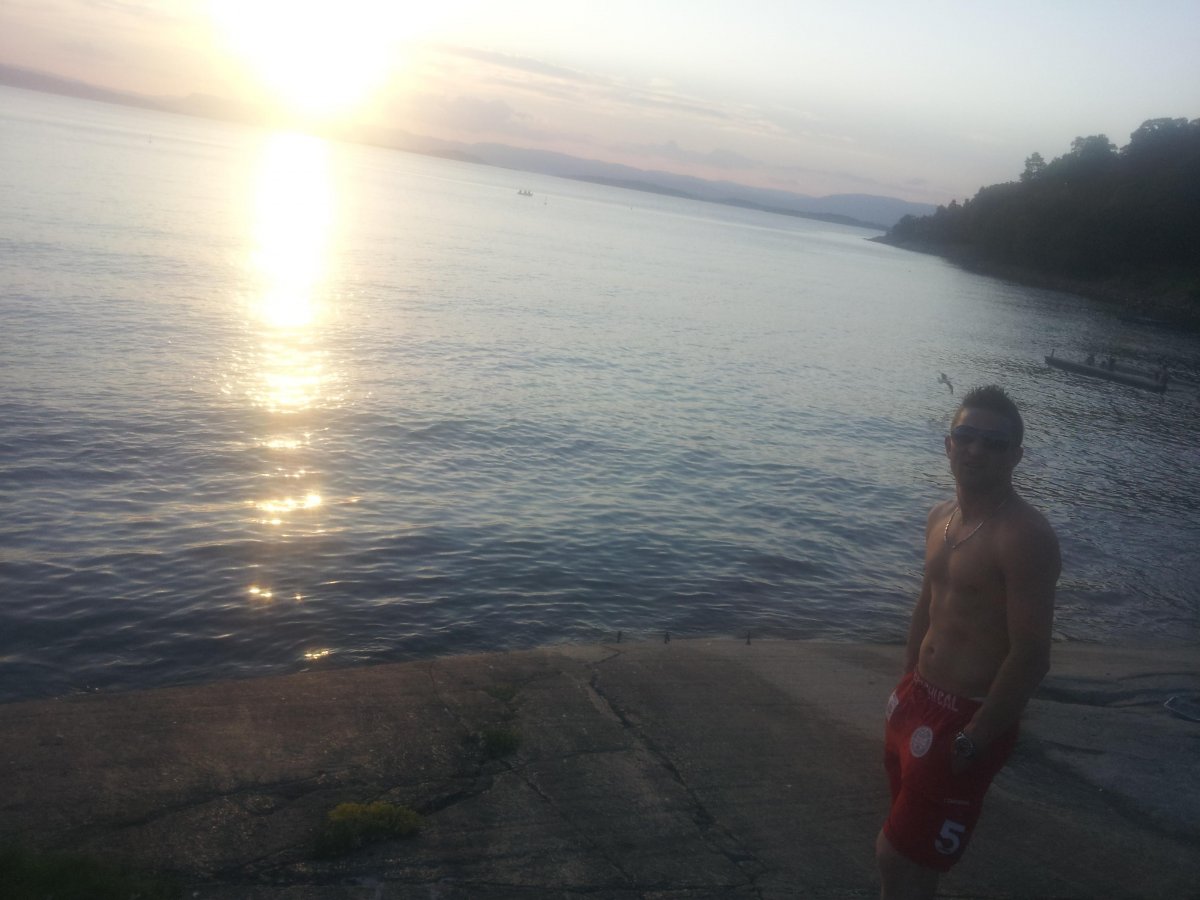Tomasz Dudek