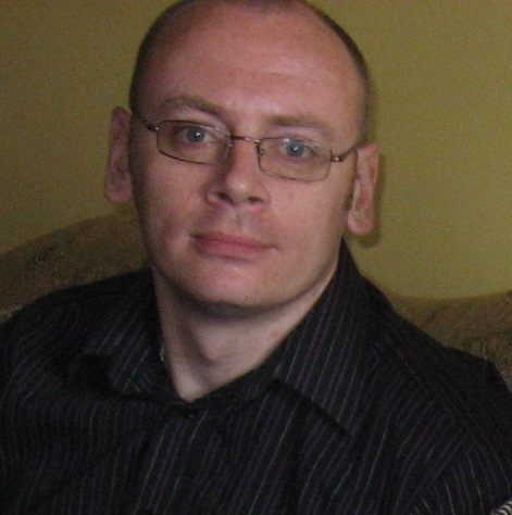 marcin