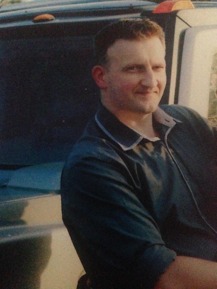 norbert z