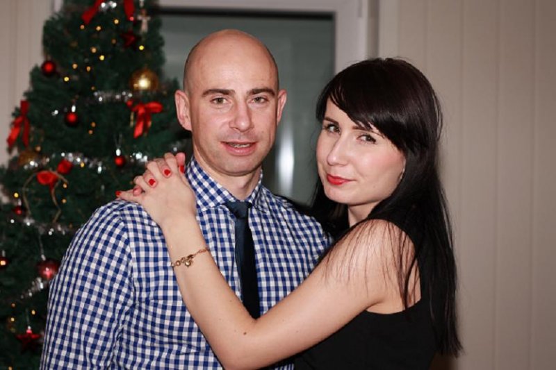 Jeszcze Siwatecznie :))))