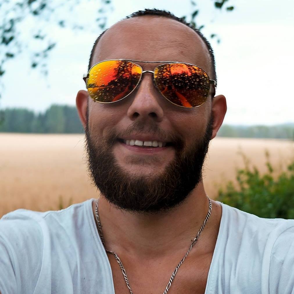 Robert Łysik