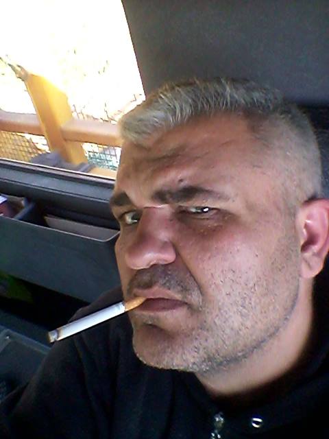 W odpowiedzi na windę ;)