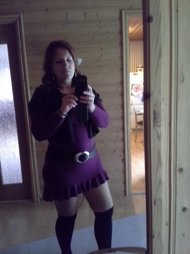 Danuta Dróbka