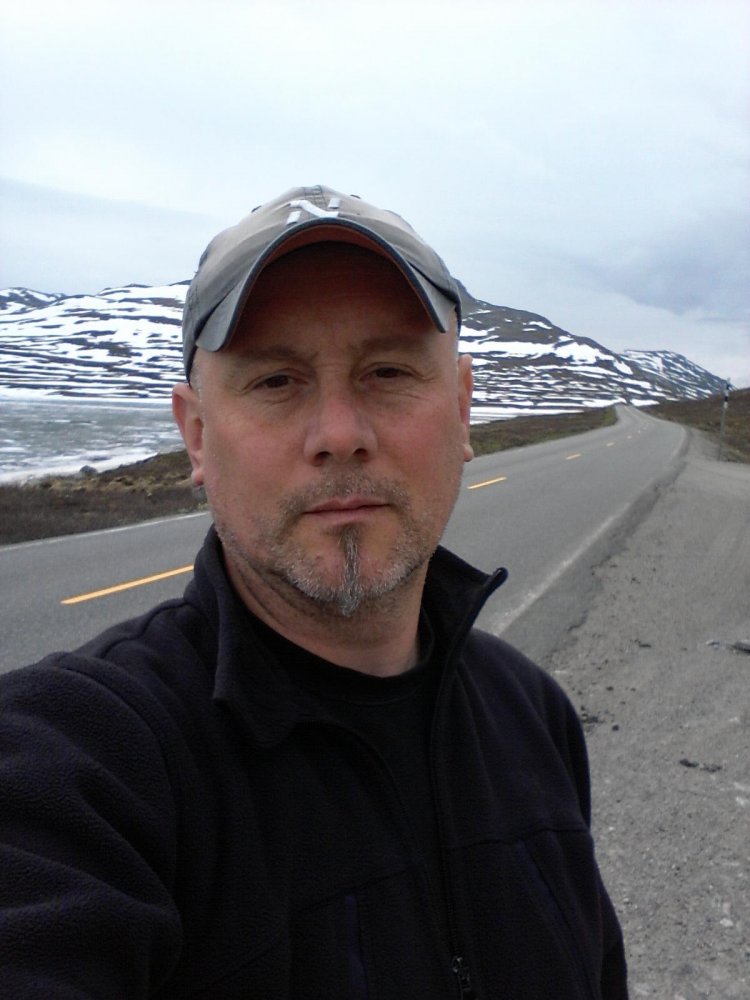 Adam Maslanicz