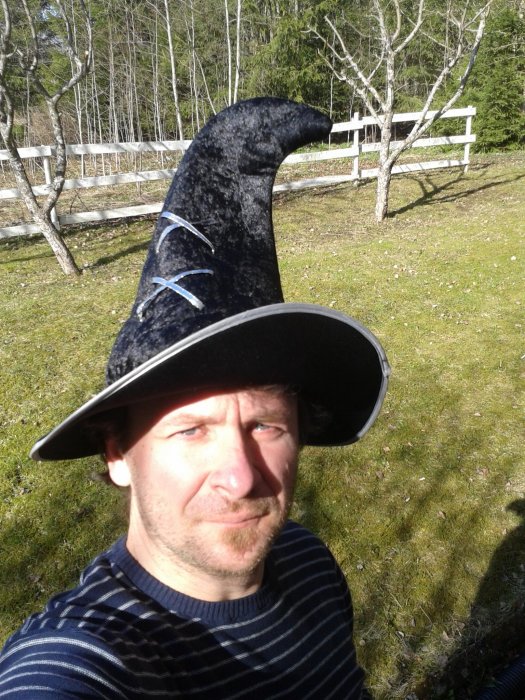 Stefan Drabina