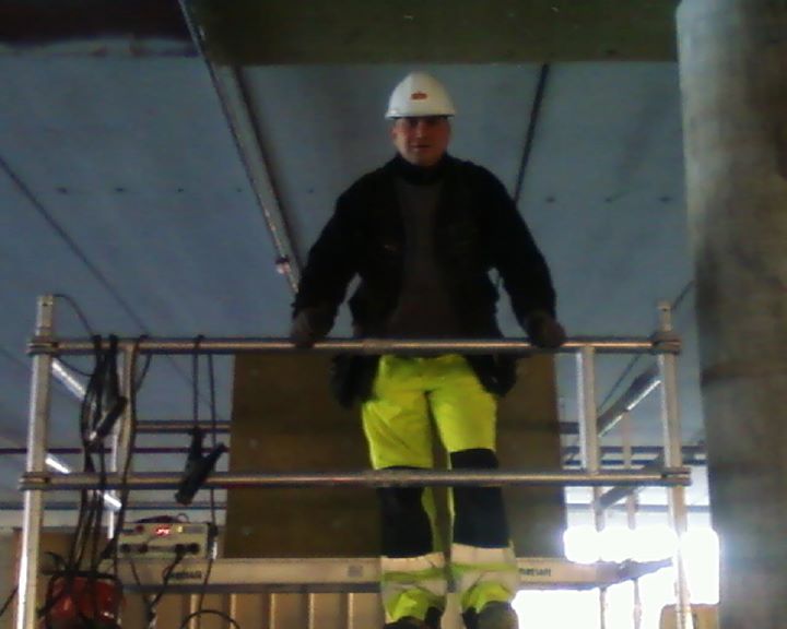 Remzol nowe wcielenie!