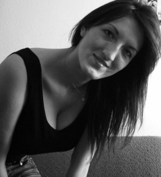 Wygrzebane z wykopalisk