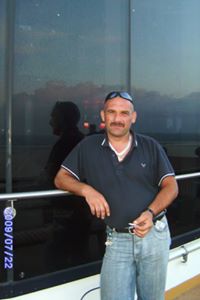 Jacek Dawidziog