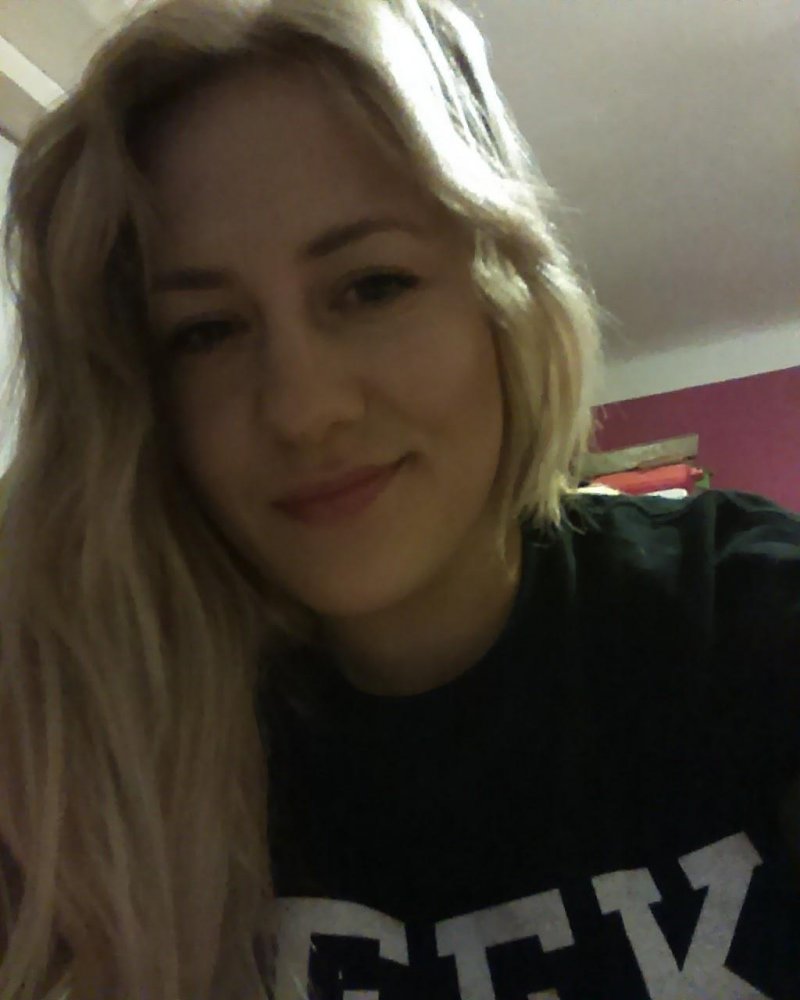 Małgorzata Wach